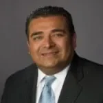 Dr. Ernesto A. Godoy-Romero, MD