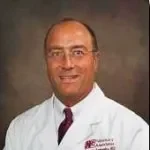 Dr. Ernesto R. Gonzalez, MD