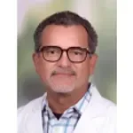 Dr. Ernesto Luciano-Perez, MD