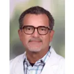 Dr. Ernesto Luciano-Perez, MD