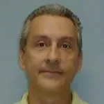 Dr. Ernesto Andres Meyer, MD