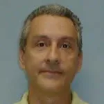 Dr. Ernesto Andres Meyer, MD