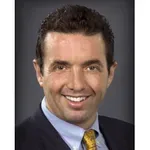 Dr. Ernesto P. Molmenti, MD