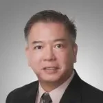 Dr. Ernesto Gaw Ong, MD