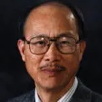 Dr. Ernie Er-Yuh Lin, MD