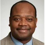 Dr. Ernst Garcon, MD