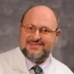 Dr. Erol Amon, MD