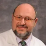 Dr. Erol Amon, MD