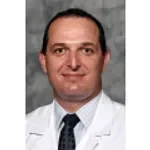 Dr. Erol Vahit Belli, MD