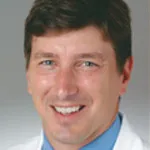 Dr. Erol Andrew Yoldas, MD