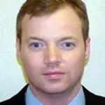 Dr. Errin James Hoffman, MD