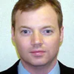 Dr. Errin James Hoffman, MD