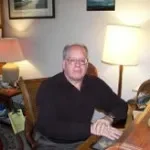 Dr. Errol Alan Segall, MD