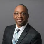 Dr. Erroll Jerome Bailey, MD