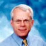 Dr. Ervin Bartow Shaw, MD