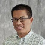 Dr. Erwin Cullamar, MD