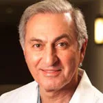 Dr. Esber Nabeeh Scott Samara, MD