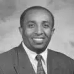 Dr. Eskender Getachew, MD