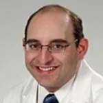 Dr. Essam Manuel Imseis, MD