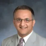 Dr. Essam Nassim Khraizat, MD