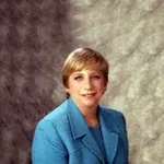 Dr. Esta Kronberg, MD