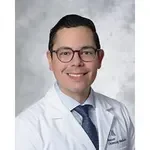 Dr. Esteban Astiazaran Symonds, MD