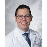 Dr. Esteban Astiazaran Symonds, MD
