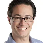 Dr. Esteban Enrique Miller, MD