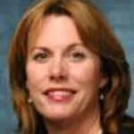 Dr. Estella M. Alonso, MD