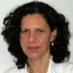 Dr. Estelle Rae Bank, MD