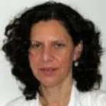 Dr. Estelle Rae Bank, MD