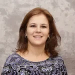 Dr. Esther Alonso, MD