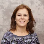 Dr. Esther Alonso, MD