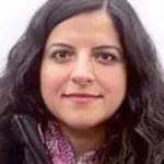 Dr. Esther Noni Bit-Ivan, DO