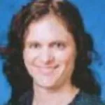 Dr. Esther Lynn Fields, DO