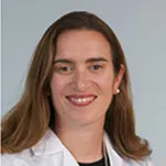 Dr. Esther Ellen Freeman, MD