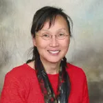 Dr. Esther Meekyung Latour, MD
