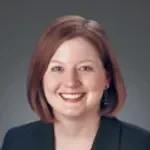 Dr. Esther Voglino Mccormick, AuD