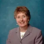 Dr. Esther Nash, MD