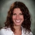 Dr. Esther L. Young, DO