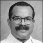 Dr. Estil Young Strawn, MD