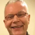 Dr. Ethan E. Bickelhaupt, MD