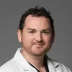 Dr. Ethan Erik Larson