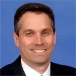 Dr. Ethan Bradley Foxman, MD