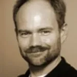 Dr. Ethan David Lindsey, MD