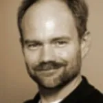 Dr. Ethan David Lindsey, MD