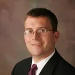 Dr. Ethan Gus Polsky, MD