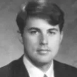 Dr. Ethan Joseph Schock, MD