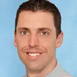 Dr. Ethan Andrew Smith, MD