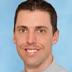 Dr. Ethan Andrew Smith, MD